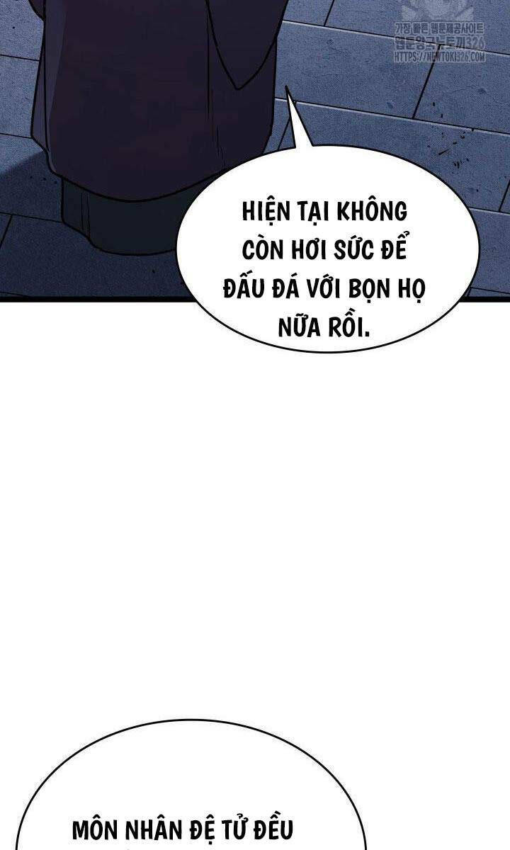 Tử Thần Phiêu Nguyệt Chapter 76 - Trang 2