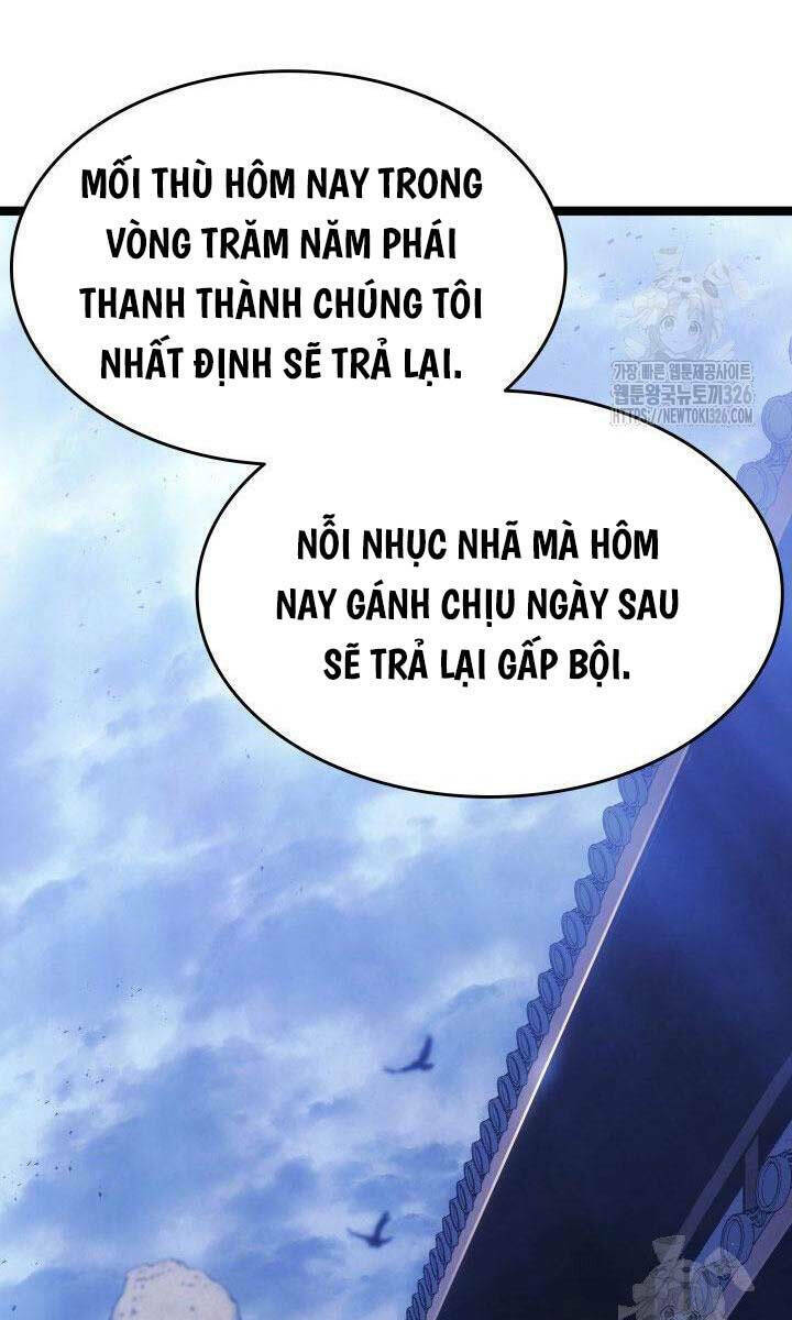 Tử Thần Phiêu Nguyệt Chapter 76 - Trang 2