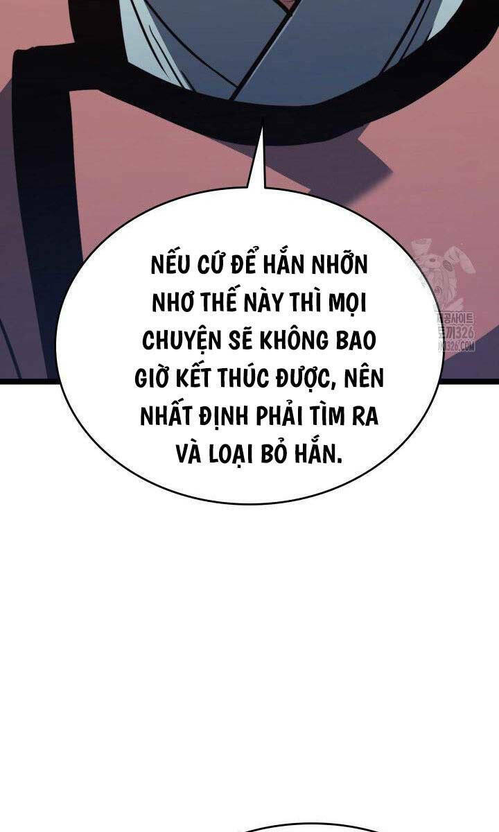 Tử Thần Phiêu Nguyệt Chapter 76 - Trang 2