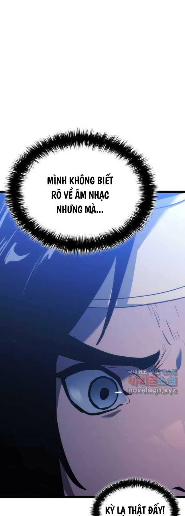 Tử Thần Phiêu Nguyệt Chapter 71 - Trang 2