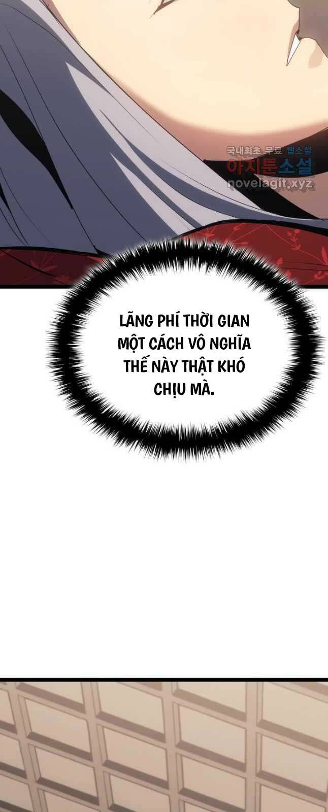 Tử Thần Phiêu Nguyệt Chapter 70 - Trang 2