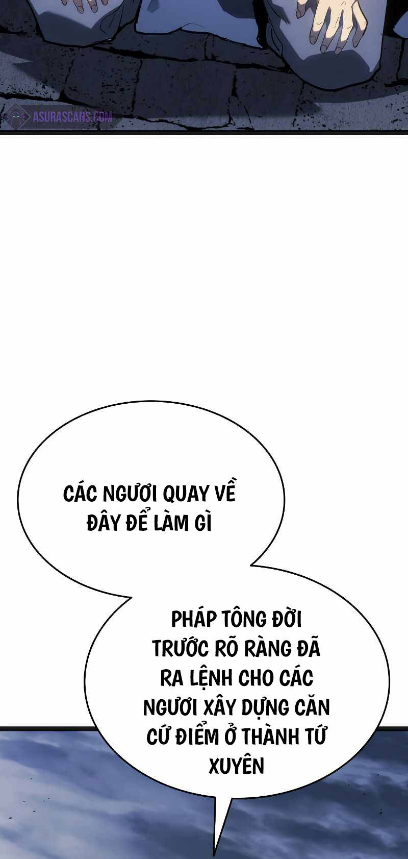 Tử Thần Phiêu Nguyệt Chapter 69 - Trang 2