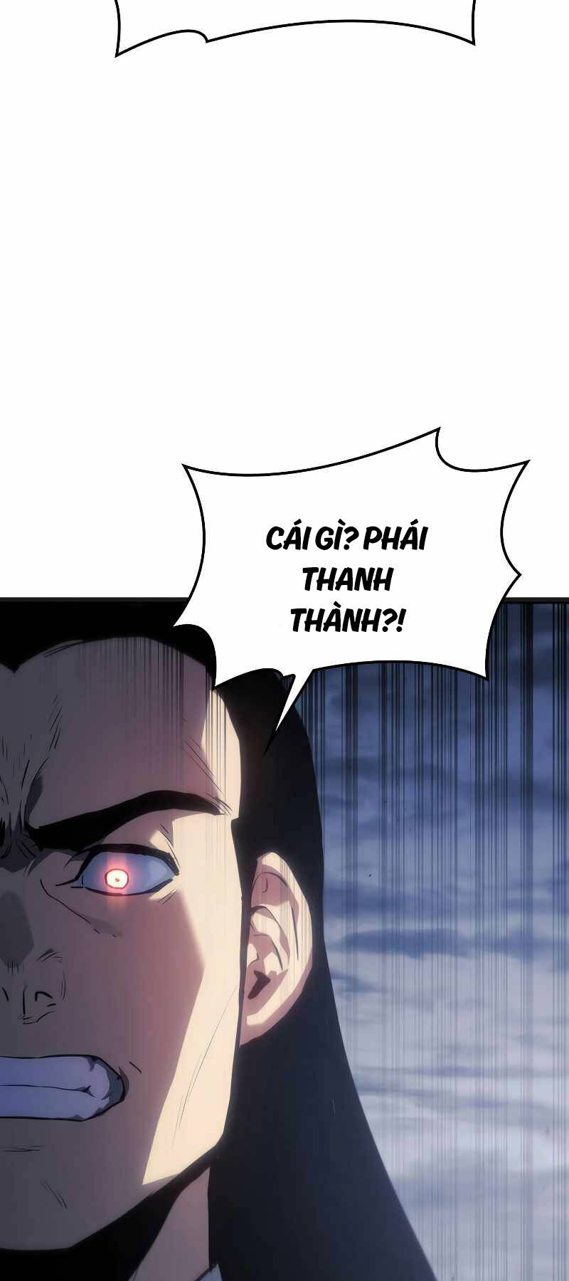 Tử Thần Phiêu Nguyệt Chapter 69 - Trang 2