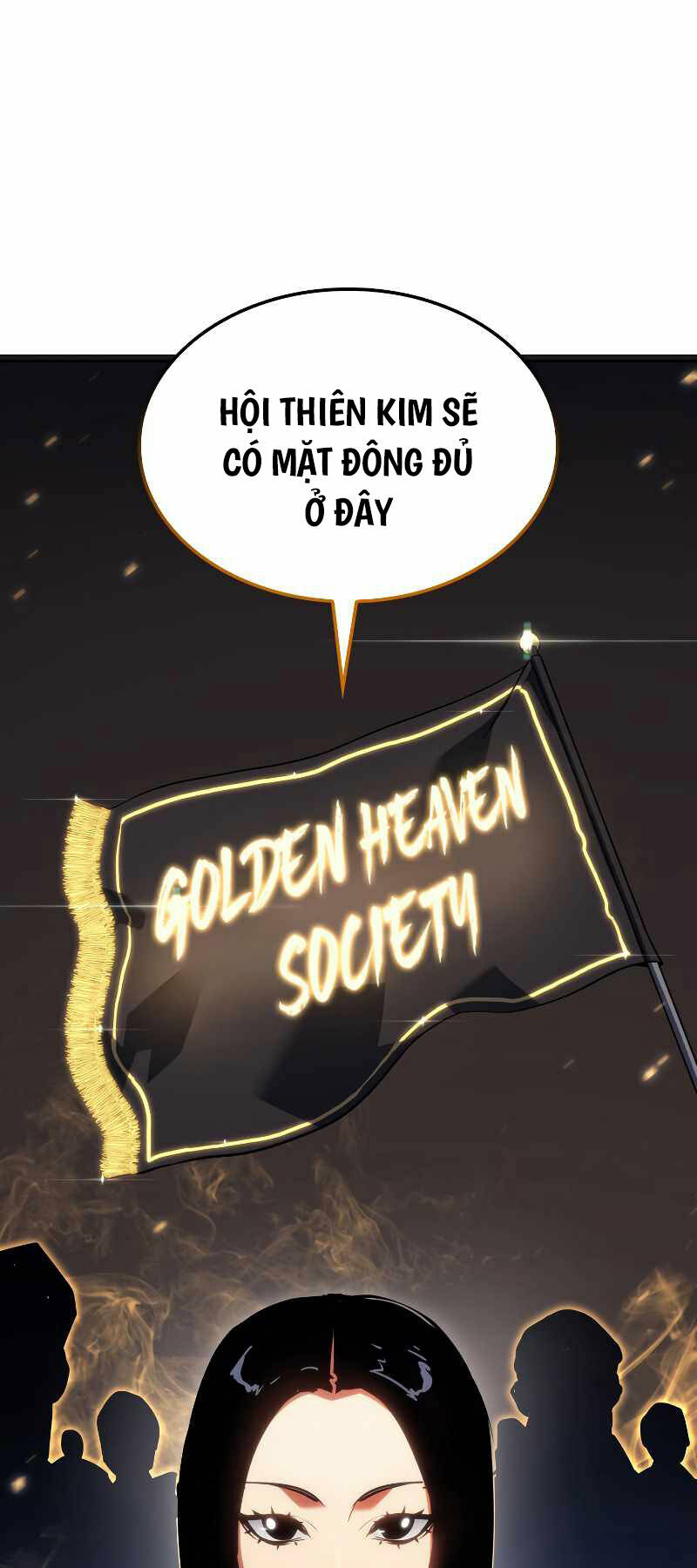 Tử Thần Phiêu Nguyệt Chapter 69 - Trang 2