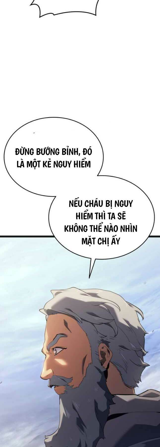 Tử Thần Phiêu Nguyệt Chapter 68 - Trang 2