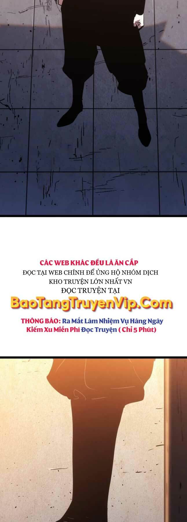 Tử Thần Phiêu Nguyệt Chapter 67 - Trang 2