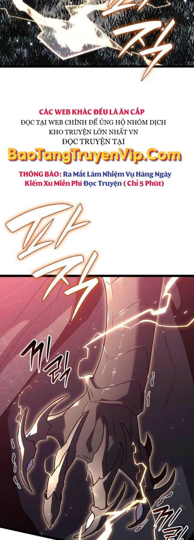 Tử Thần Phiêu Nguyệt Chapter 66 - Trang 2