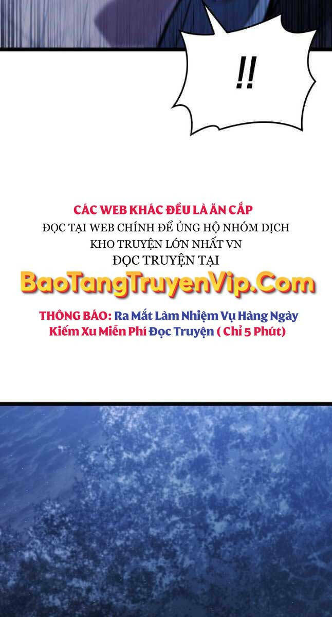 Tử Thần Phiêu Nguyệt Chapter 65 - Trang 2