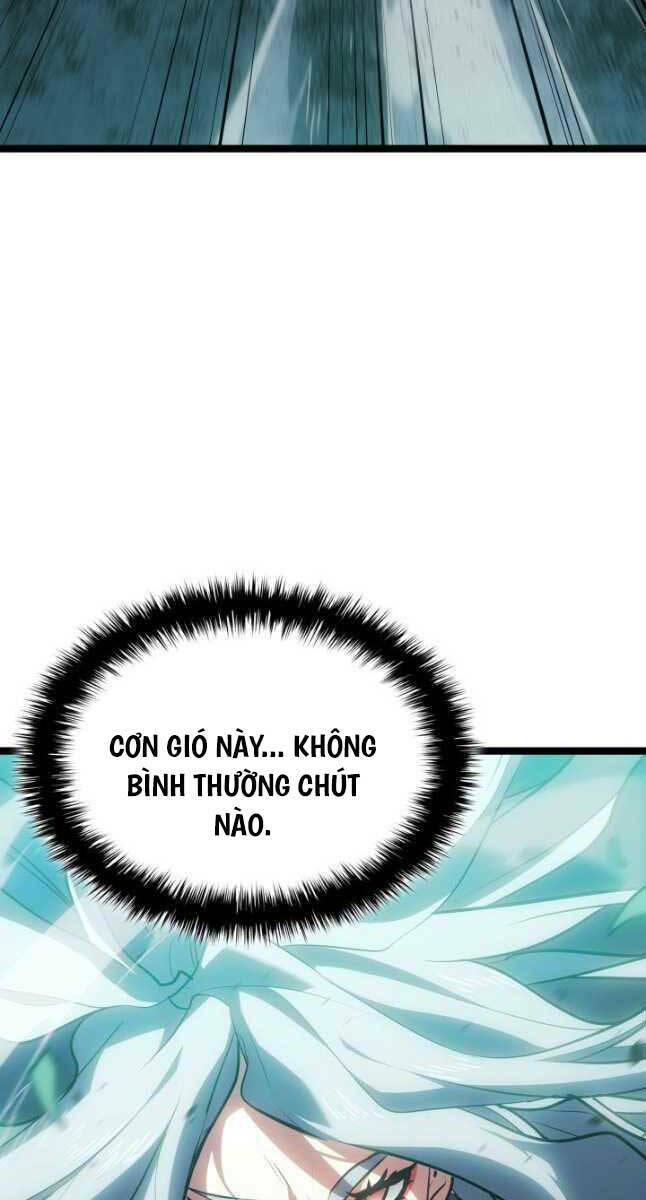 Tử Thần Phiêu Nguyệt Chapter 65 - Trang 2