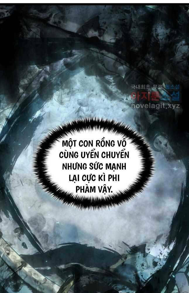 Tử Thần Phiêu Nguyệt Chapter 65 - Trang 2