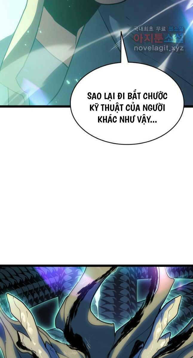 Tử Thần Phiêu Nguyệt Chapter 65 - Trang 2