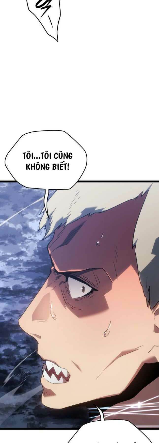 Tử Thần Phiêu Nguyệt Chapter 64 - Trang 2