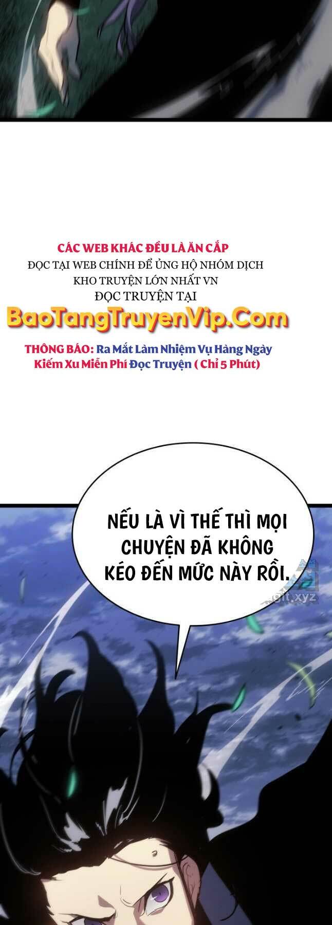 Tử Thần Phiêu Nguyệt Chapter 63 - Trang 2