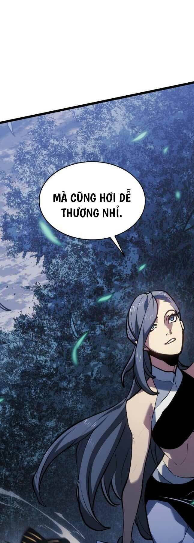 Tử Thần Phiêu Nguyệt Chapter 63 - Trang 2