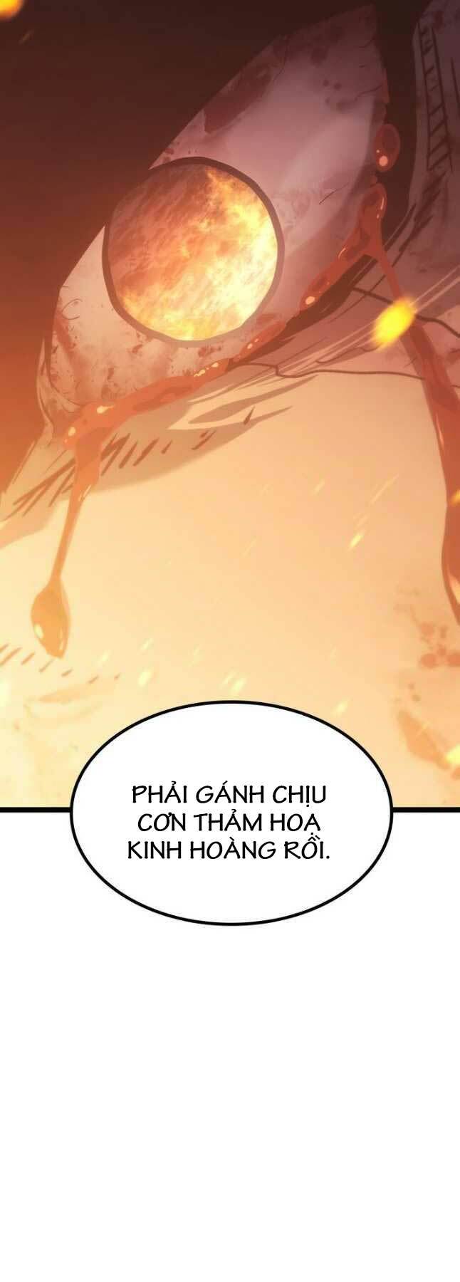 Tử Thần Phiêu Nguyệt Chapter 62 - Trang 2