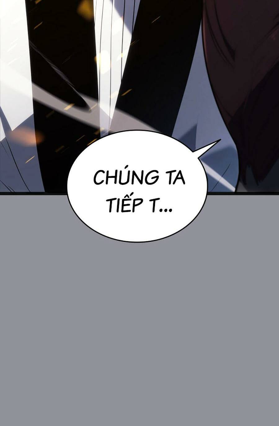 Tử Thần Phiêu Nguyệt Chapter 61 - Trang 2