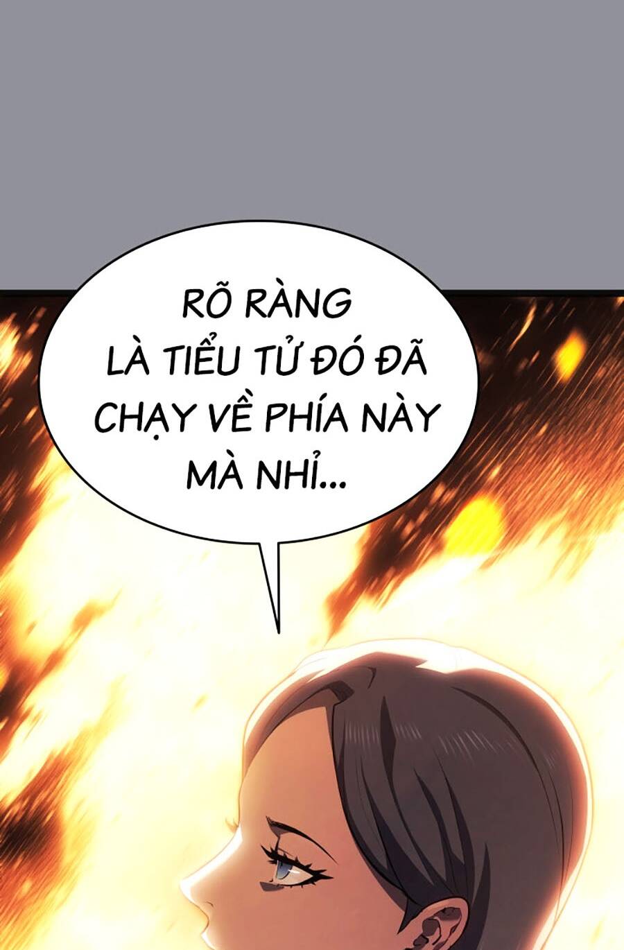 Tử Thần Phiêu Nguyệt Chapter 61 - Trang 2