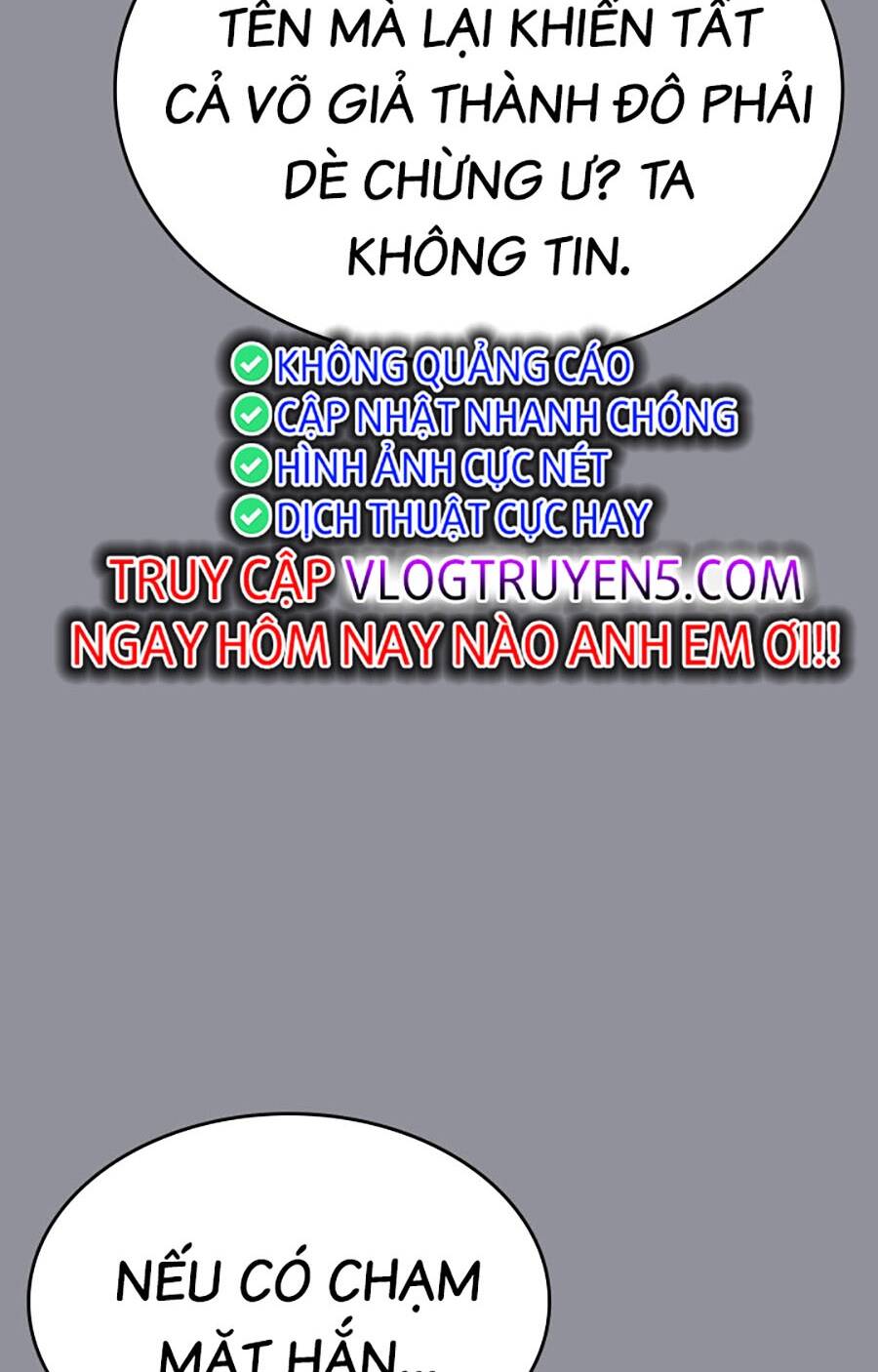 Tử Thần Phiêu Nguyệt Chapter 61 - Trang 2