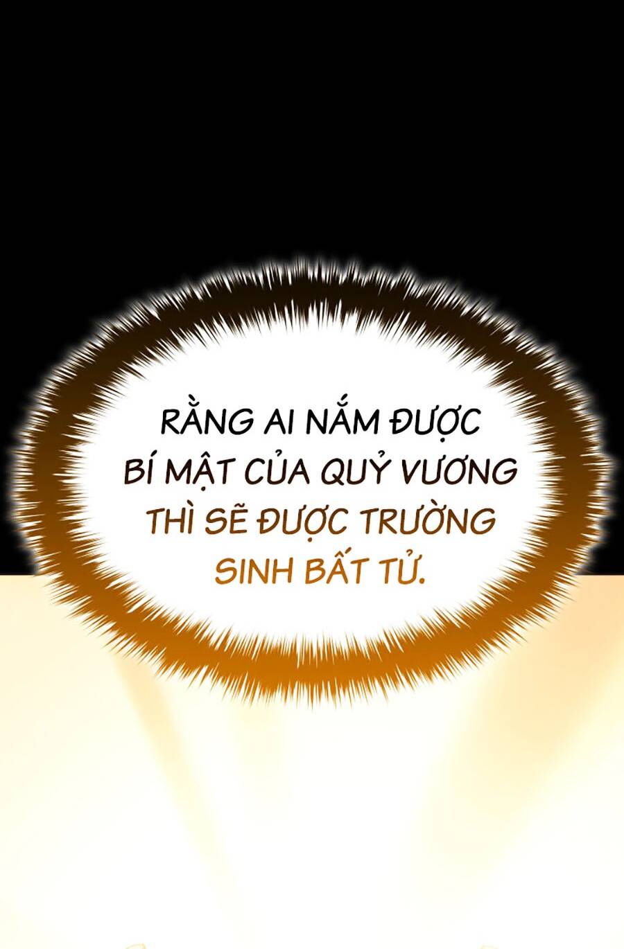 Tử Thần Phiêu Nguyệt Chapter 61 - Trang 2