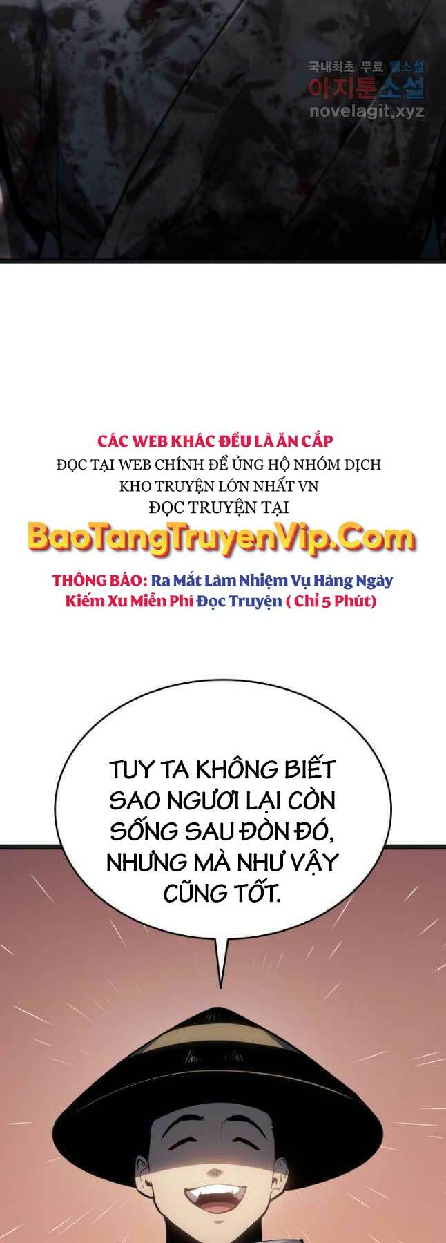 Tử Thần Phiêu Nguyệt Chapter 60 - Trang 2