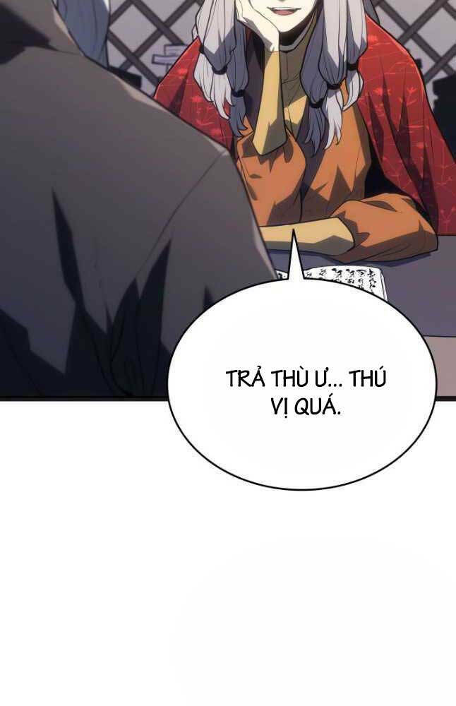 Tử Thần Phiêu Nguyệt Chapter 59 - Trang 2