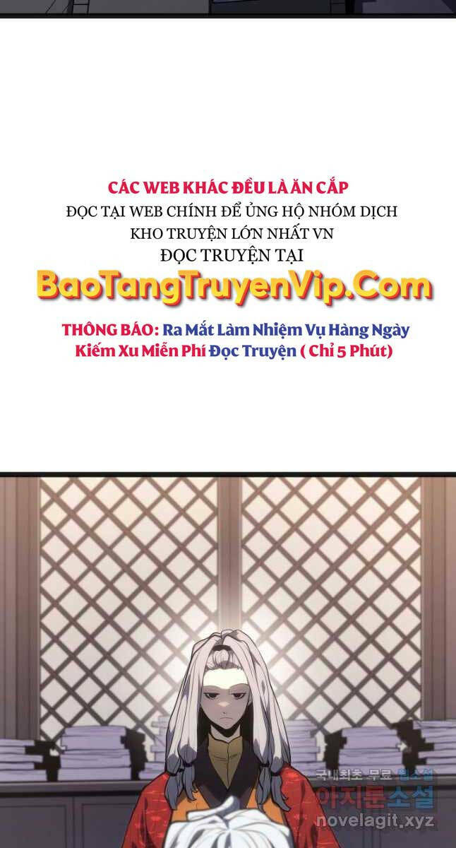 Tử Thần Phiêu Nguyệt Chapter 59 - Trang 2