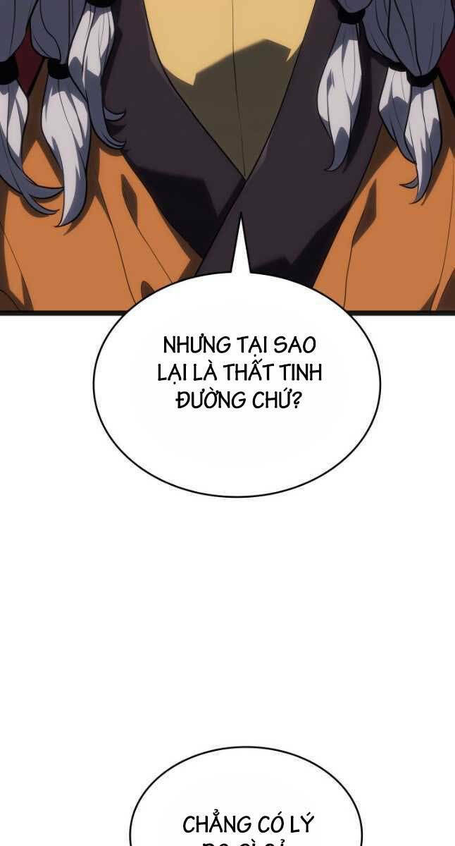 Tử Thần Phiêu Nguyệt Chapter 59 - Trang 2