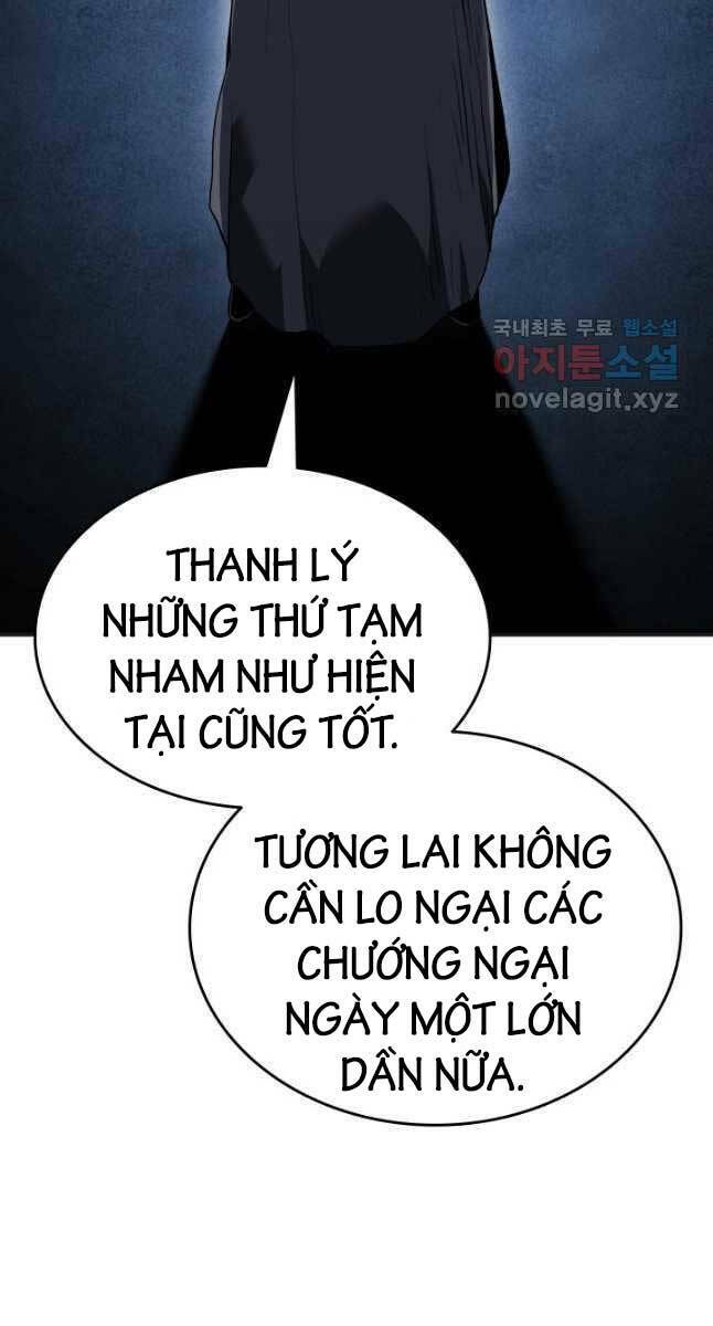 Tử Thần Phiêu Nguyệt Chapter 59 - Trang 2