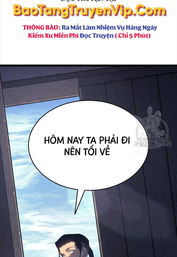 Tử Thần Phiêu Nguyệt Chapter 58 - Trang 2