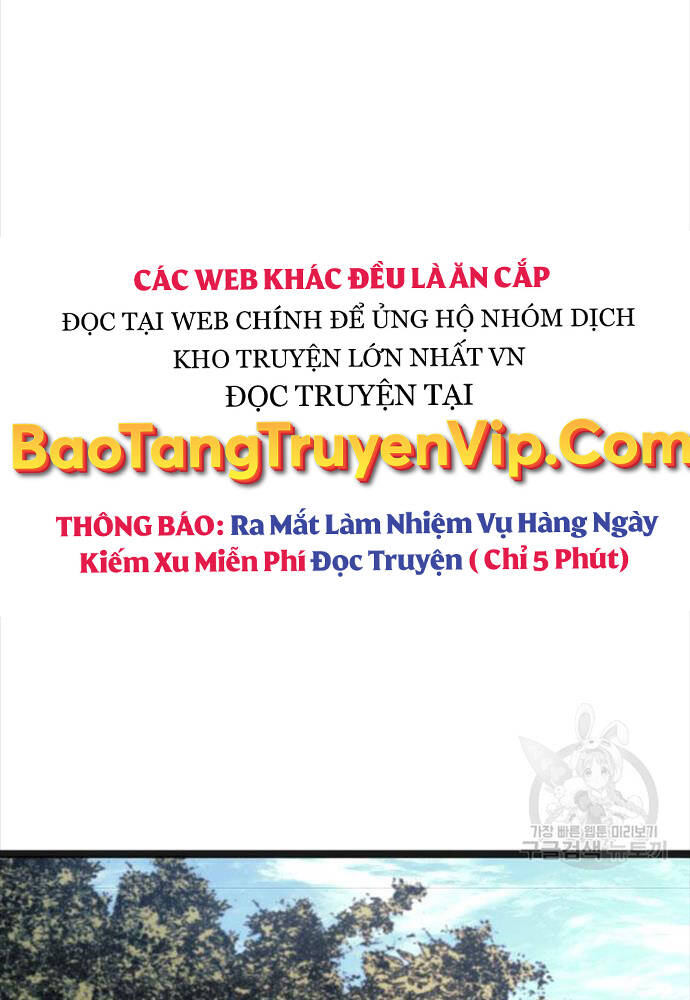 Tử Thần Phiêu Nguyệt Chapter 58 - Trang 2