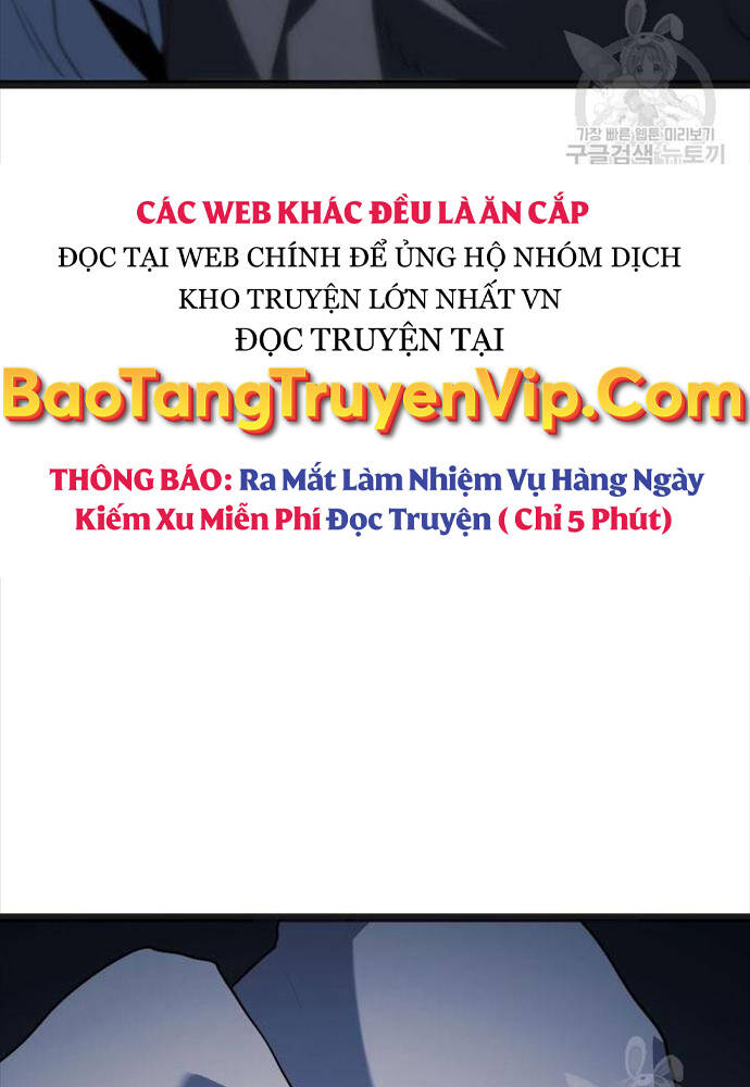 Tử Thần Phiêu Nguyệt Chapter 58 - Trang 2