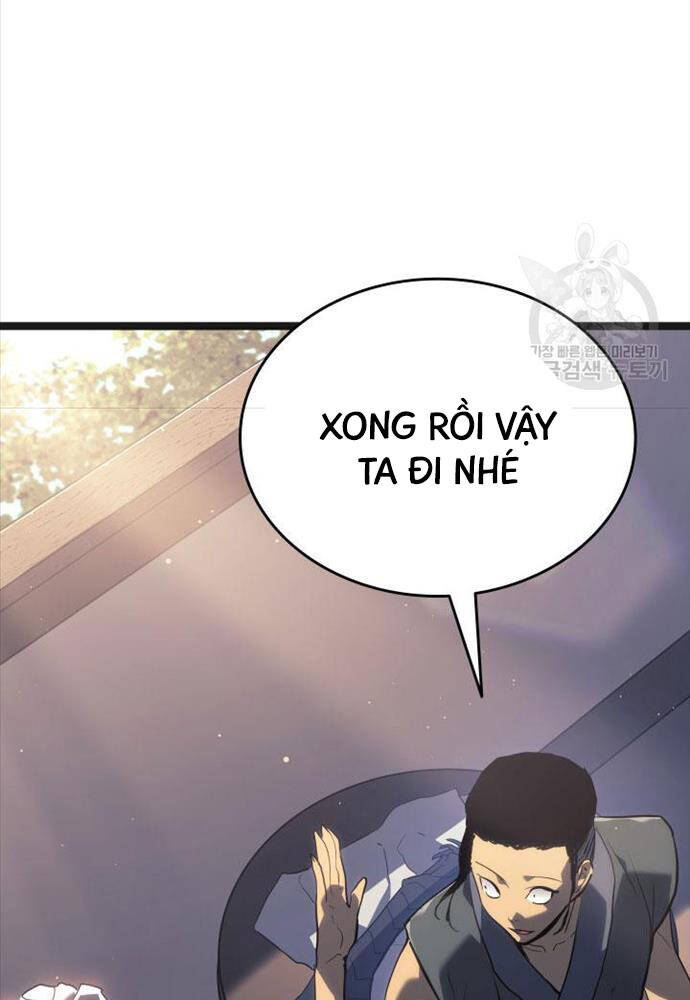 Tử Thần Phiêu Nguyệt Chapter 58 - Trang 2