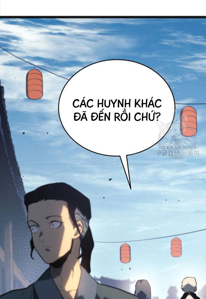 Tử Thần Phiêu Nguyệt Chapter 58 - Trang 2