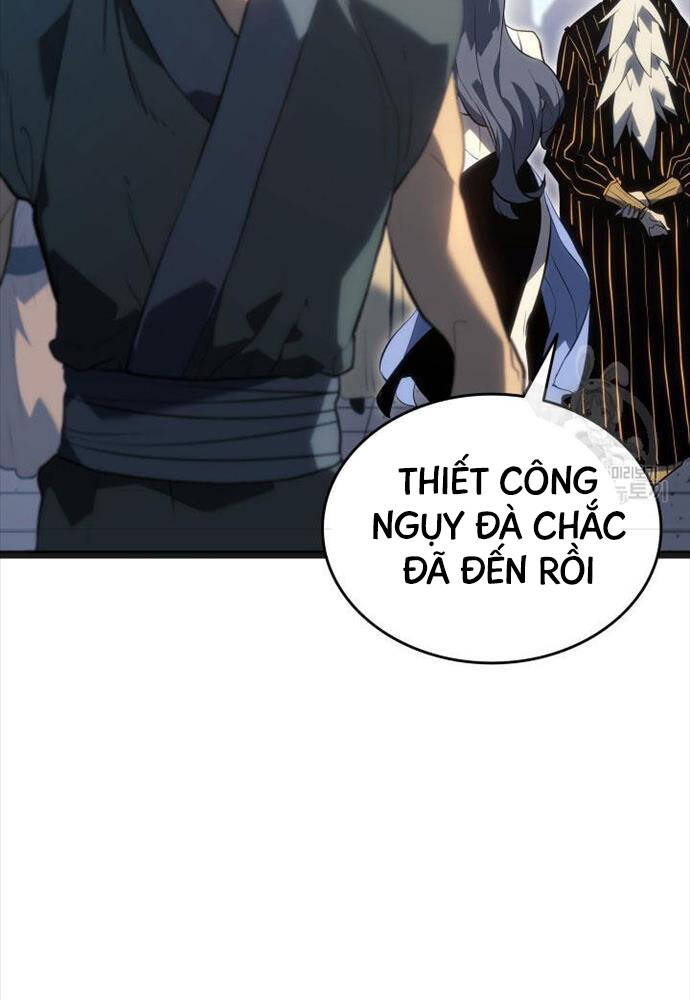 Tử Thần Phiêu Nguyệt Chapter 58 - Trang 2