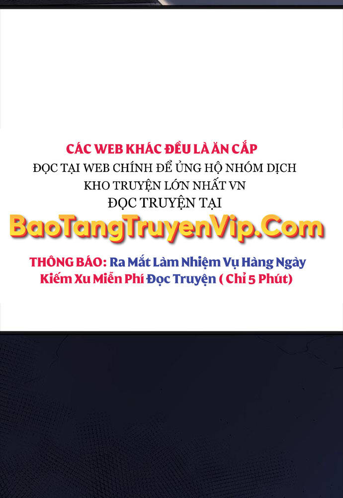 Tử Thần Phiêu Nguyệt Chapter 58 - Trang 2