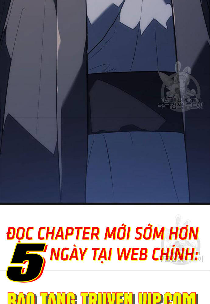 Tử Thần Phiêu Nguyệt Chapter 58 - Trang 2