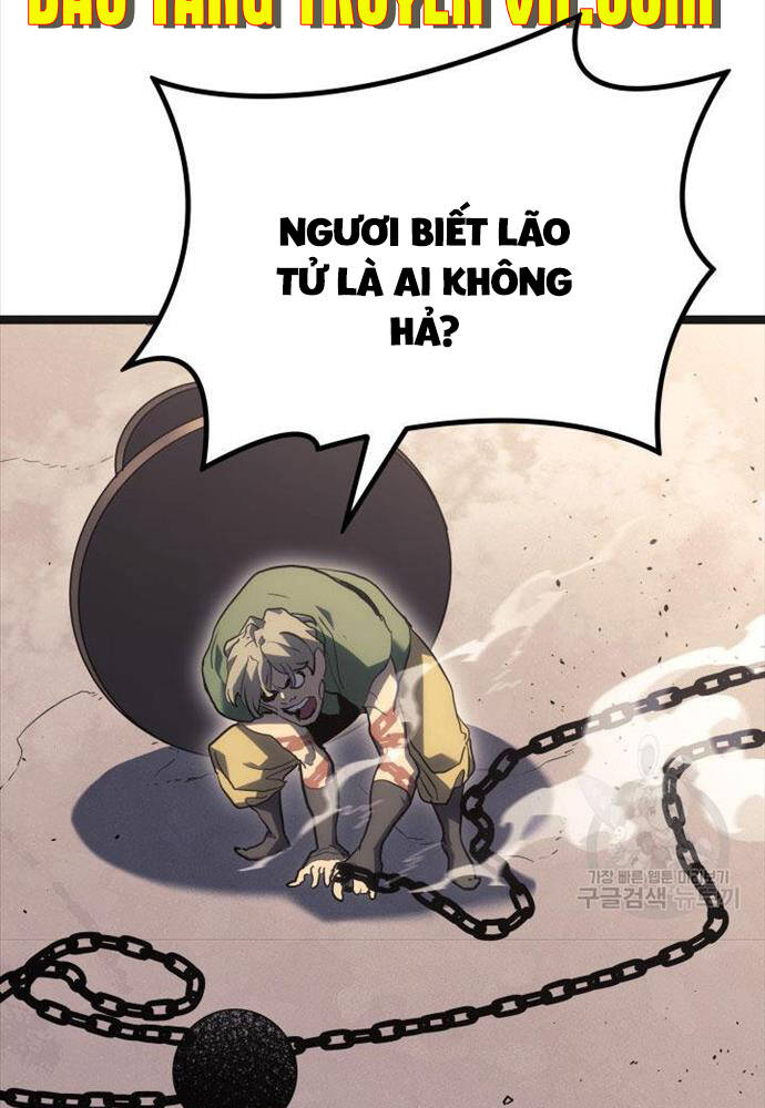 Tử Thần Phiêu Nguyệt Chapter 58 - Trang 2