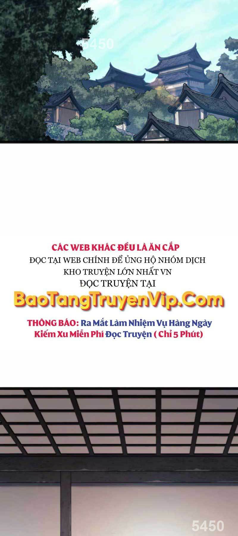 Tử Thần Phiêu Nguyệt Chapter 57 - Trang 2