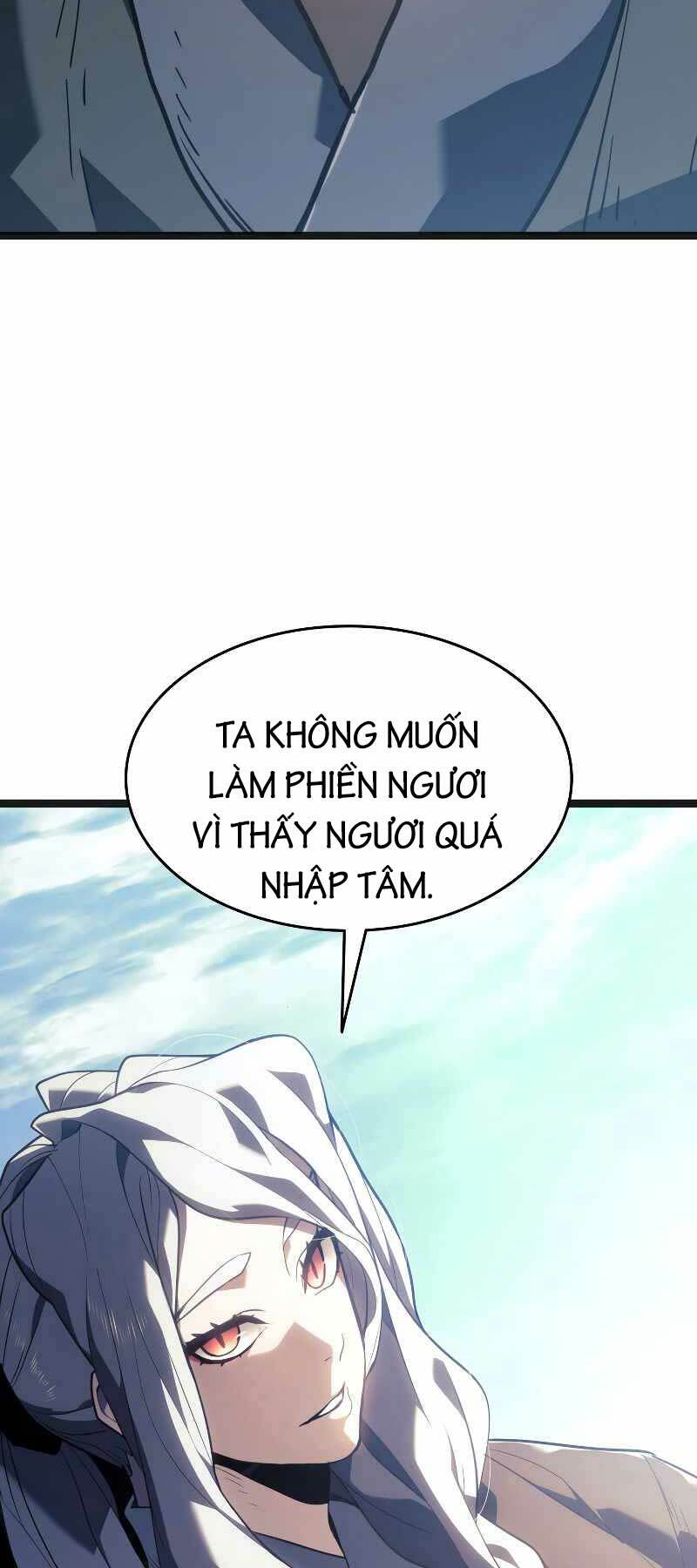 Tử Thần Phiêu Nguyệt Chapter 57 - Trang 2