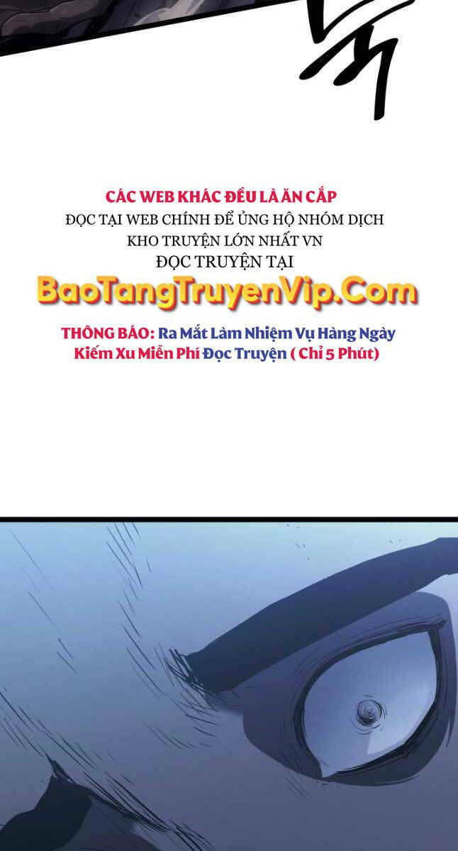 Tử Thần Phiêu Nguyệt Chapter 55 - Trang 2