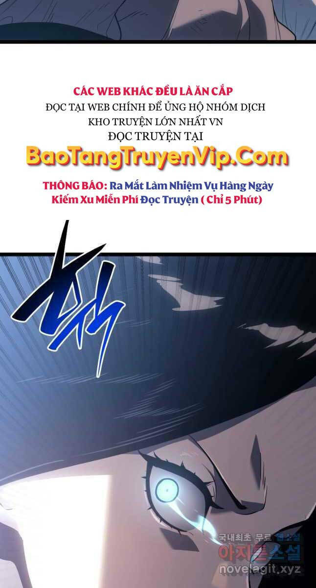 Tử Thần Phiêu Nguyệt Chapter 55 - Trang 2