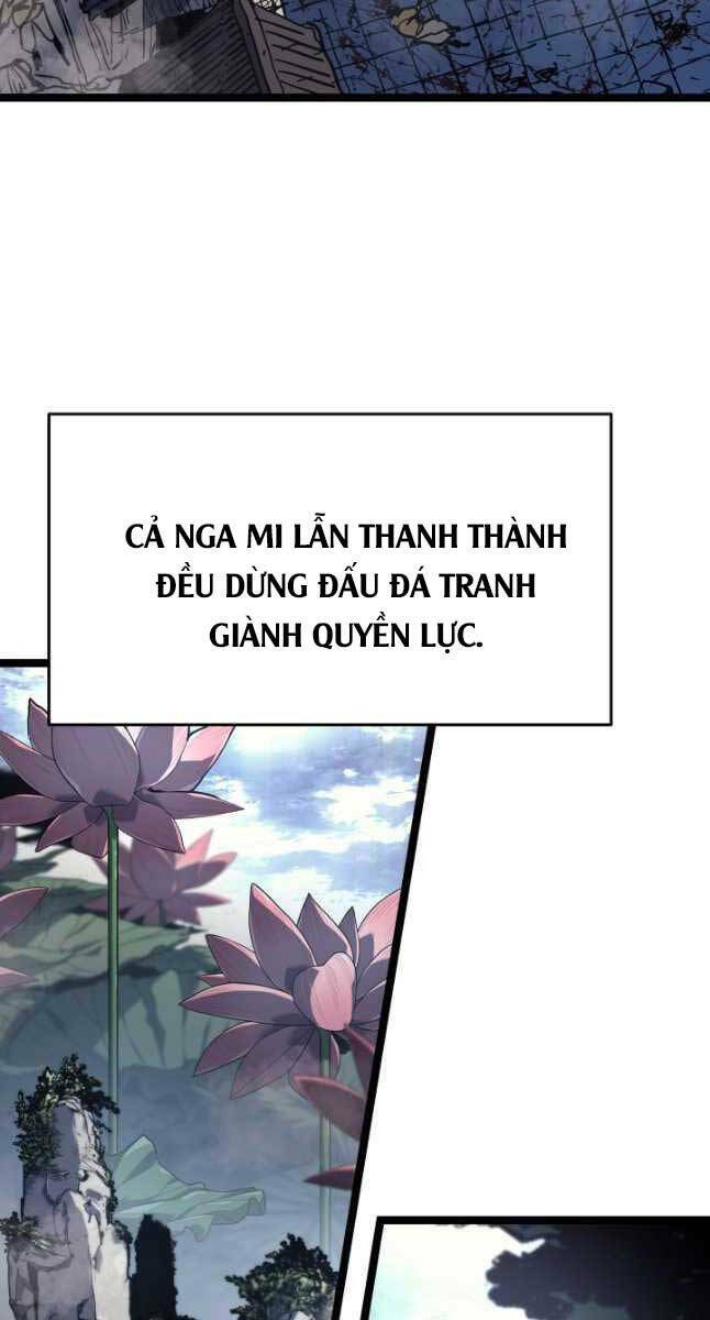 Tử Thần Phiêu Nguyệt Chapter 55 - Trang 2