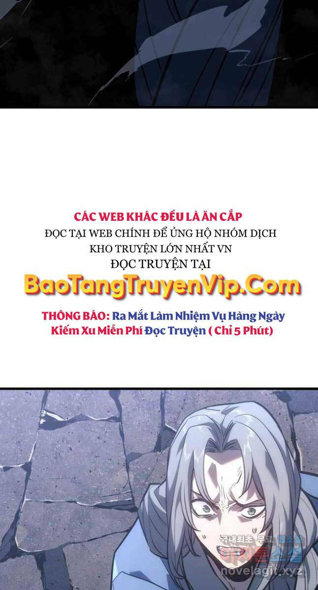 Tử Thần Phiêu Nguyệt Chapter 54 - Trang 2