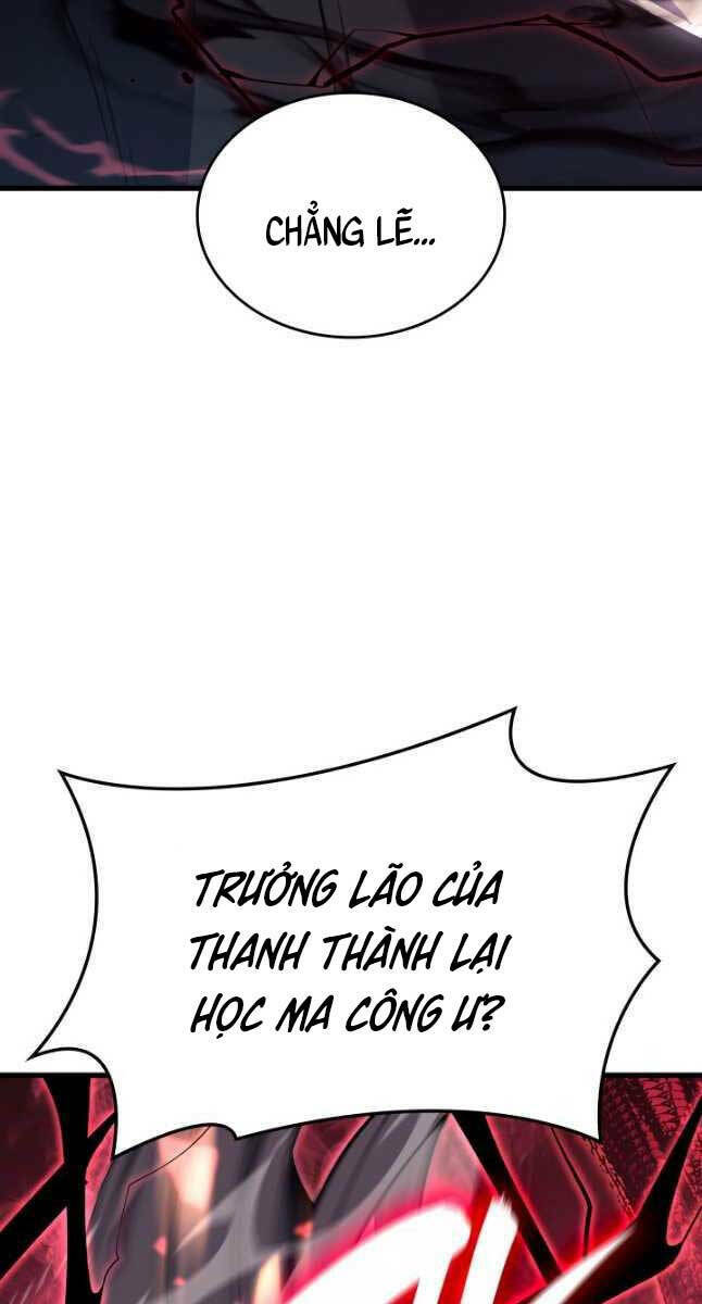 Tử Thần Phiêu Nguyệt Chapter 54 - Trang 2