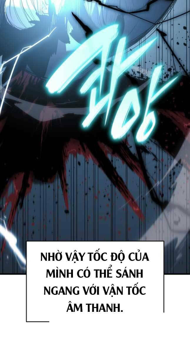 Tử Thần Phiêu Nguyệt Chapter 53 - Trang 2