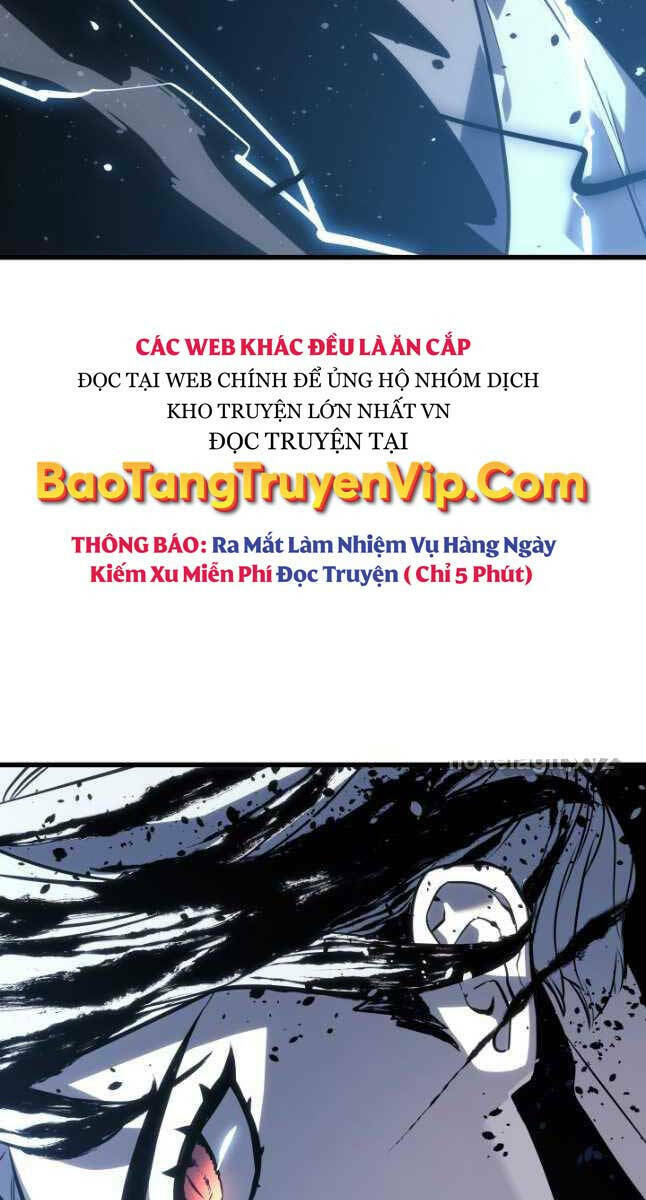 Tử Thần Phiêu Nguyệt Chapter 53 - Trang 2