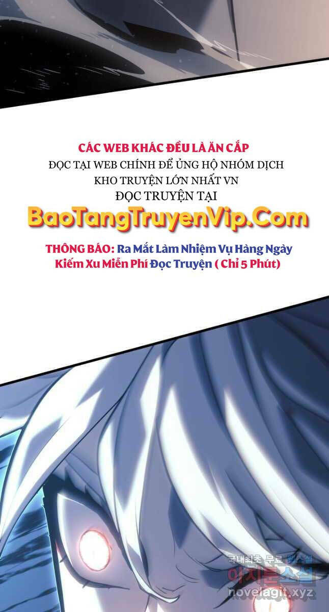 Tử Thần Phiêu Nguyệt Chapter 53 - Trang 2