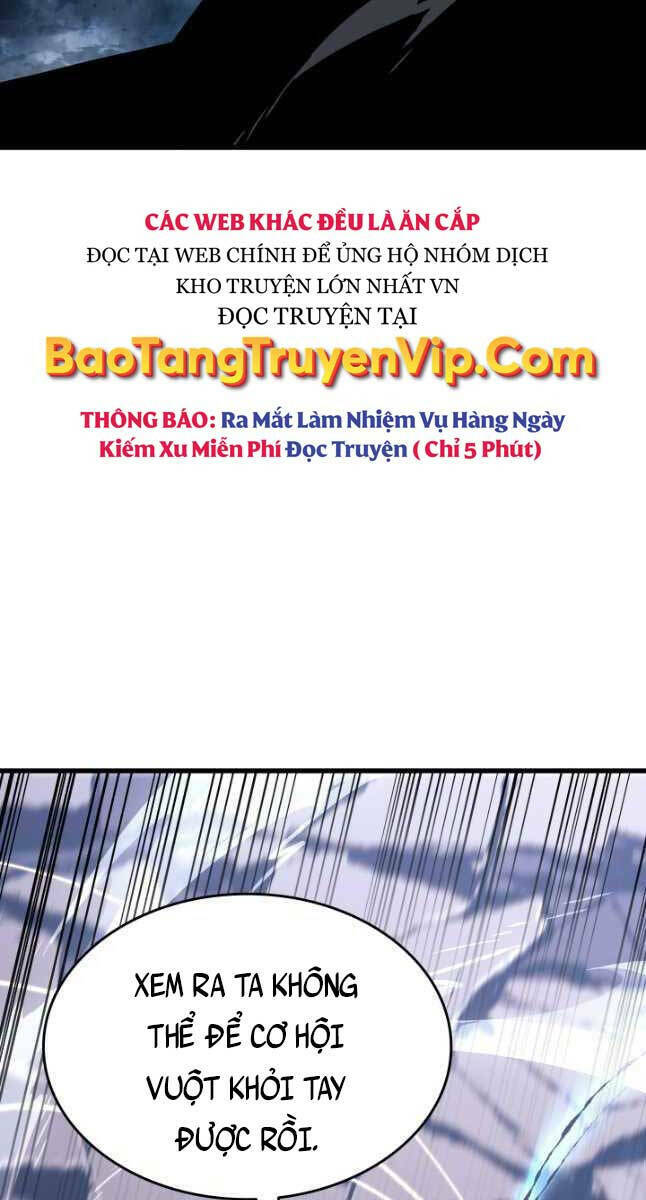 Tử Thần Phiêu Nguyệt Chapter 53 - Trang 2