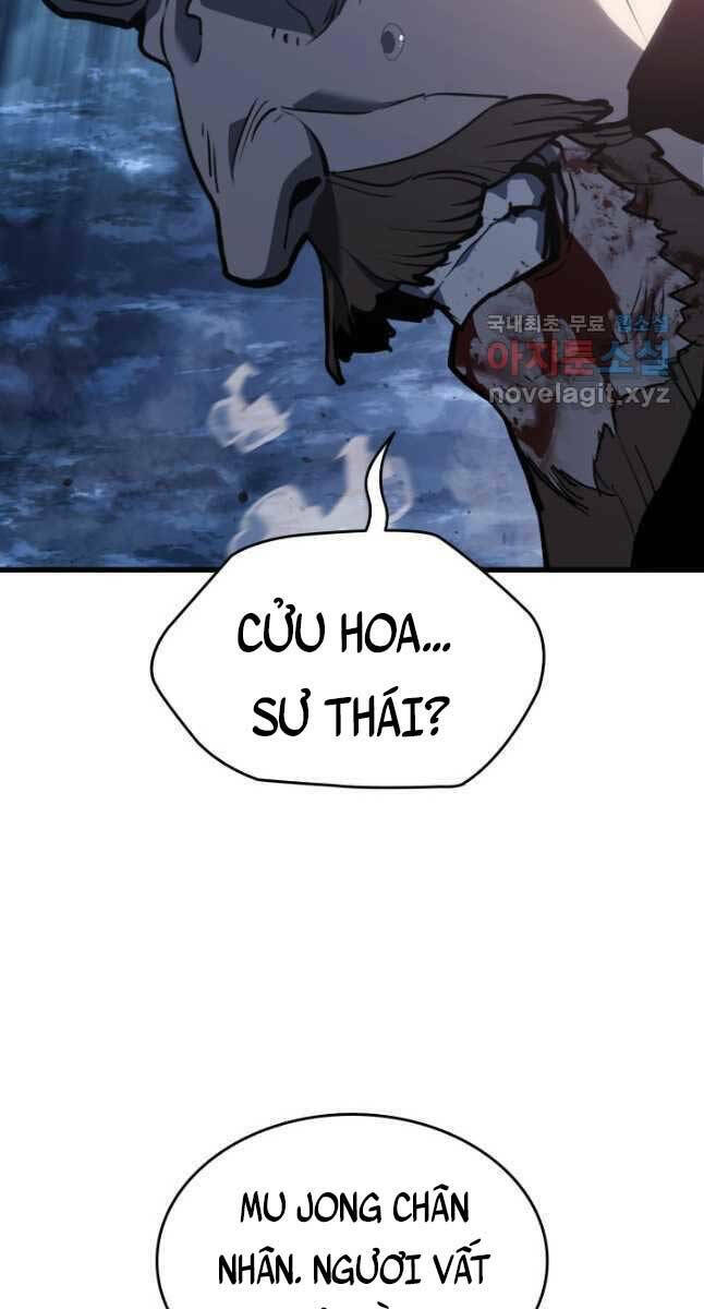 Tử Thần Phiêu Nguyệt Chapter 52 - Trang 2