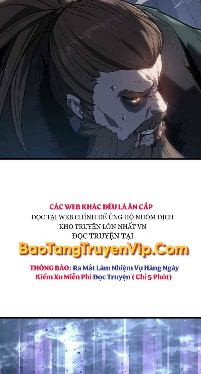 Tử Thần Phiêu Nguyệt Chapter 52 - Trang 2